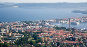 Jönköping