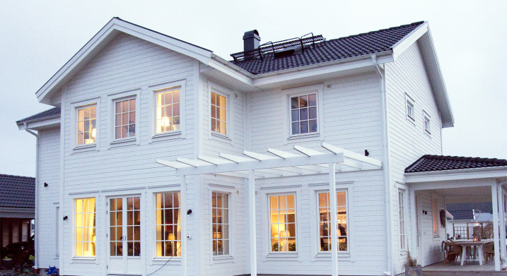 Bränninge Ängar